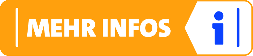 20_GLP_Button_Mehr_Infos_1